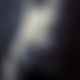 photo de light11