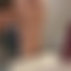photo de allin276
