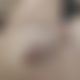 photo de allin276