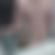 photo de allin276