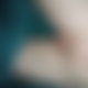photo de allin276