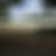 photo de 