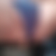 photo de phill