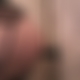 photo de phil8759