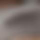 photo de boboi