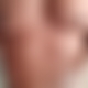 photo de tim41