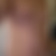 photo de 