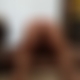 photo de ptitq33