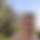 photo de philippen21