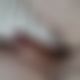 photo de chibrax29