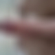 photo de