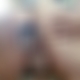 photo de 