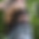 photo de lokos514