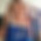photo de lokos514