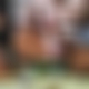 photo de lokos514