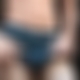 photo de lokos514