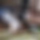 photo de lokos514