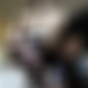 photo de lokos514