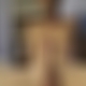 photo de