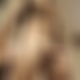 photo de lokos514