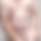 photo de nik1684