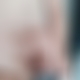 photo de nik1684