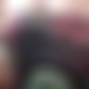 photo de chris2777