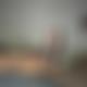 photo de 