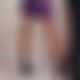 photo de elsafor4