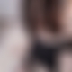 photo de elsafor4