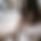photo de elsafor4