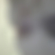 photo de fopit