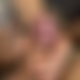 photo de