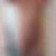 photo de didou04