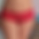 photo de douxgirondin