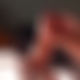 photo de mike1210