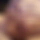 photo de qnu74