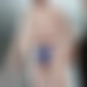 photo de qnu74