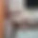 photo de qnu74