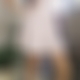 photo de
