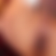 photo de bottomricky