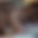 photo de