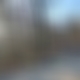 photo de deusbelleverg