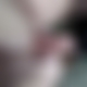 photo de duch010