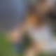 photo de coupleexib