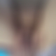 photo de coupleexib