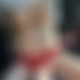 photo de coupleexib