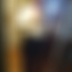 photo de chris67k
