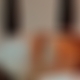 photo de 69tony69