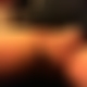 photo de gurd17